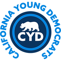 California Young Democrats.png